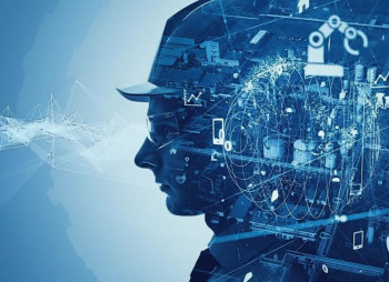 Інвестиції в Україні під час війни у 2023 році: що радить штучний інтелект ChatGPT